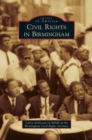 Image for Civil Rights in Birmingham