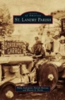 Image for St. Landry Parish