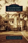 Image for Clearwater&#39;s Harbor Oaks