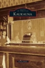 Image for Kaukauna