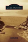 Image for Lake Jocassee