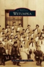 Image for Wetumpka