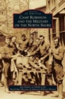 Image for Camp Robinson and the Military on the North Shore