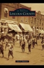Image for Lincoln County