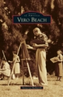 Image for Vero Beach