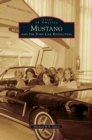 Image for Mustang and the Pony Car Revolution