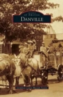 Image for Danville