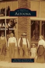 Image for Altoona