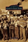 Image for Gary&#39;s Glen Park