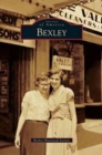 Image for Bexley