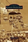 Image for Kansas State Fair