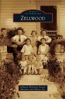 Image for Zellwood