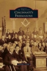 Image for Cincinnati&#39;s Freemasons