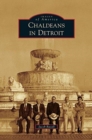 Image for Chaldeans in Detroit