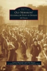 Image for Old Newsboys&#39; Goodfellow Fund of Detroit