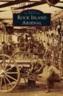 Image for Rock Island Arsenal