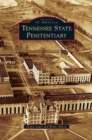 Image for Tennessee State Penitentiary