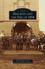 Image for Hinckley and the Fire of 1894