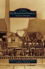 Image for Burlington Railroad
