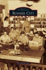Image for Bossier City