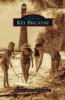 Image for Key Biscayne