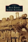 Image for Blue Ridge Scenic Railway