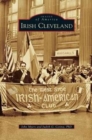 Image for Irish Cleveland