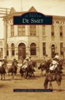 Image for de Smet