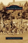 Image for Struthers Revisited