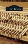 Image for Long Beach