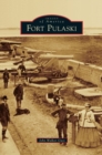 Image for Fort Pulaski