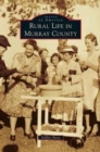 Image for Rural Life in Murray County