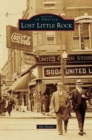 Image for Lost Little Rock