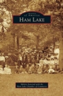 Image for Ham Lake