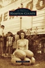 Image for Hampton County