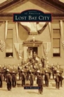 Image for Lost Bay City