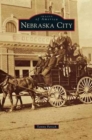 Image for Nebraska City