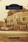 Image for Roseville