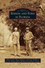 Image for Edison and Ford in Florida