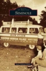 Image for Seminole
