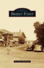 Image for Breezy Point