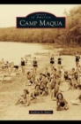 Image for Camp Maqua