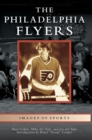 Image for Philadelphia Flyers