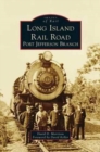 Image for Long Island Rail Road : Port Jefferson Branch