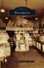 Image for Franklin