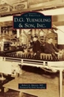 Image for D.G. Yuengling &amp; Son, Inc.