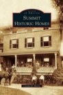 Image for Summit Historic Homes