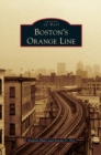Image for Boston&#39;s Orange Line