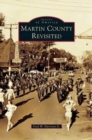 Image for Martin County Revisited