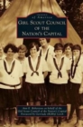 Image for Girl Scout Council of the Nation&#39;s Capital